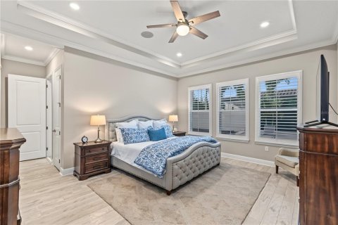 Villa ou maison à vendre à Orlando, Floride: 4 chambres, 255.85 m2 № 2399273 - photo 24