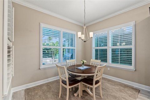 Villa ou maison à vendre à Orlando, Floride: 4 chambres, 255.85 m2 № 2399273 - photo 20