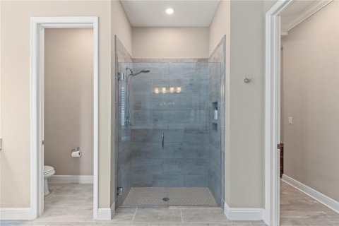 Villa ou maison à vendre à Orlando, Floride: 4 chambres, 255.85 m2 № 2399273 - photo 29
