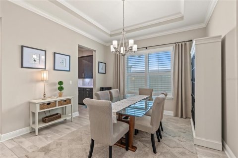 Villa ou maison à vendre à Orlando, Floride: 4 chambres, 255.85 m2 № 2399273 - photo 22