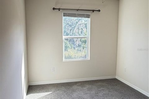 Купить таунхаус в Дэвенпорт, Флорида 5 комнат, 135.92м2, № 2217190 - фото 12