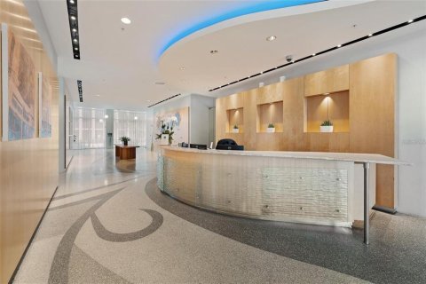 Condo in Orlando, Florida, 2 rooms  № 1876926 - photo 16