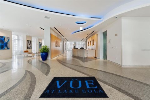 Condo in Orlando, Florida, 2 rooms  № 1876926 - photo 15