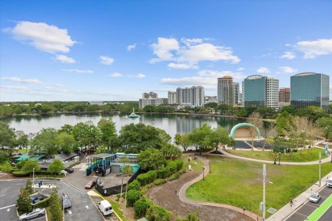 Condo in Orlando, Florida, 2 rooms  № 1876926 - photo 27