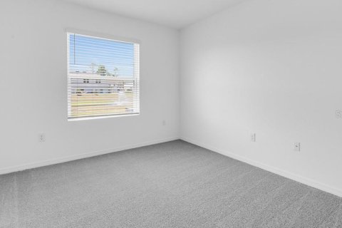 House in Edgewater, Florida 3 bedrooms, 139.35 sq.m. № 1557410 - photo 14