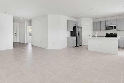 House in Edgewater, Florida 3 bedrooms, 139.35 sq.m. № 1557410 - photo 10