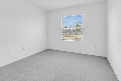 House in Edgewater, Florida 3 bedrooms, 139.35 sq.m. № 1557410 - photo 15