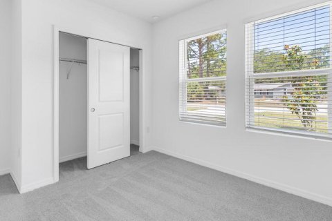 House in Edgewater, Florida 3 bedrooms, 139.35 sq.m. № 1557410 - photo 19