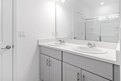 House in Edgewater, Florida 3 bedrooms, 139.35 sq.m. № 1557410 - photo 22
