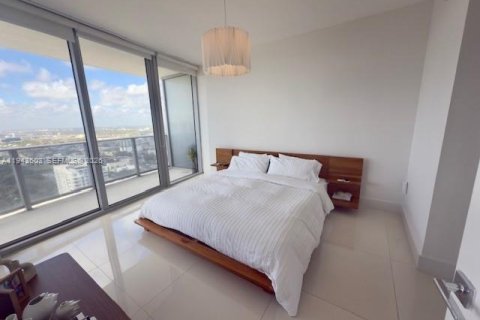 Condominio en venta en Miami, Florida, 2 dormitorios, 108.79 m2 № 2000528 - foto 11