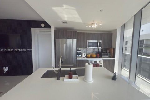 Condominio en venta en Miami, Florida, 2 dormitorios, 108.79 m2 № 2000528 - foto 7