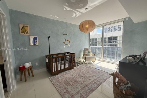 Condominio en venta en Miami, Florida, 2 dormitorios, 108.79 m2 № 2000528 - foto 25