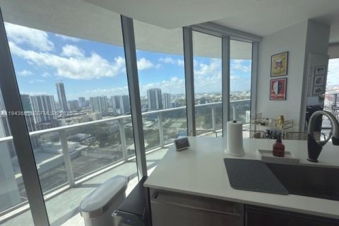 Condominio en venta en Miami, Florida, 2 dormitorios, 108.79 m2 № 2000528 - foto 8