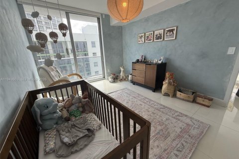 Condominio en venta en Miami, Florida, 2 dormitorios, 108.79 m2 № 2000528 - foto 22