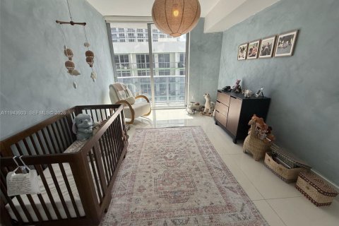 Condominio en venta en Miami, Florida, 2 dormitorios, 108.79 m2 № 2000528 - foto 24