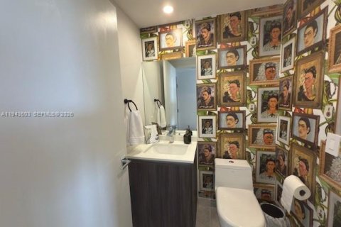 Condominio en venta en Miami, Florida, 2 dormitorios, 108.79 m2 № 2000528 - foto 26