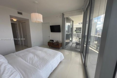 Condominio en venta en Miami, Florida, 2 dormitorios, 108.79 m2 № 2000528 - foto 14