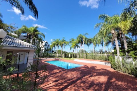 Condominio en alquiler en Oakland Park, Florida, 1 dormitorio, 80.08 m2 № 1807083 - foto 19