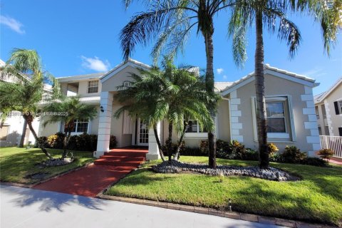 Condominio en alquiler en Oakland Park, Florida, 1 dormitorio, 80.08 m2 № 1807083 - foto 20