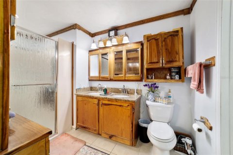 Купить виллу или дом в Окала, Флорида 9 комнат, 348.38м2, № 2092254 - фото 19