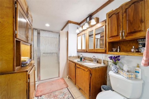 Купить виллу или дом в Окала, Флорида 9 комнат, 348.38м2, № 2092254 - фото 18