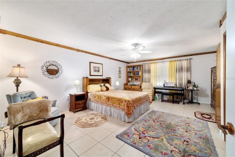 Купить виллу или дом в Окала, Флорида 9 комнат, 348.38м2, № 2092254 - фото 22