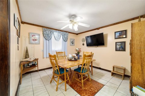 Купить виллу или дом в Окала, Флорида 9 комнат, 348.38м2, № 2092254 - фото 13