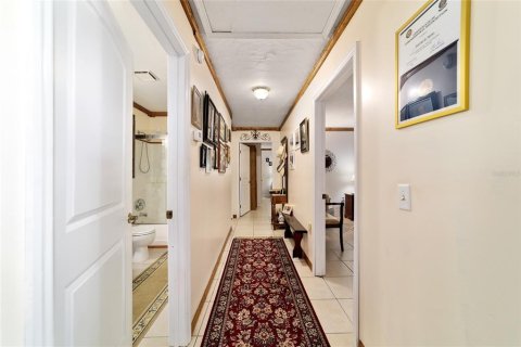 Купить виллу или дом в Окала, Флорида 9 комнат, 348.38м2, № 2092254 - фото 23