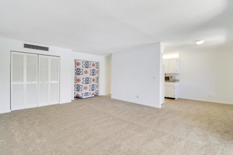 Condominio en alquiler en Jupiter, Florida, 1 dormitorio, 80.27 m2 № 2087246 - foto 18