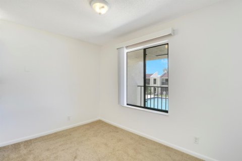 Condominio en alquiler en Jupiter, Florida, 1 dormitorio, 80.27 m2 № 2087246 - foto 20