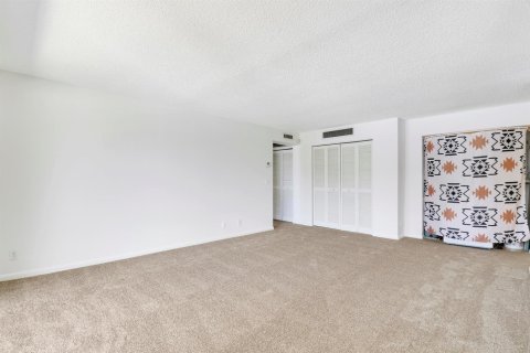 Condominio en alquiler en Jupiter, Florida, 1 dormitorio, 80.27 m2 № 2087246 - foto 17