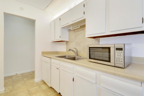 Condominio en alquiler en Jupiter, Florida, 1 dormitorio, 80.27 m2 № 2087246 - foto 22