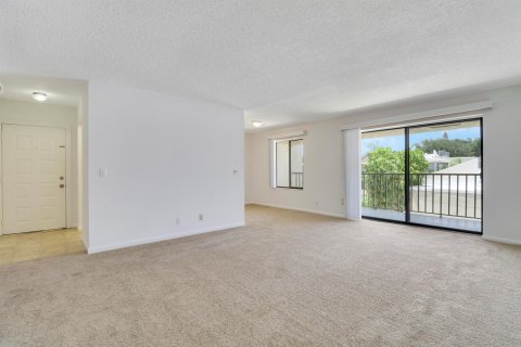 Condominio en alquiler en Jupiter, Florida, 1 dormitorio, 80.27 m2 № 2087246 - foto 14