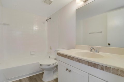 Condominio en alquiler en Jupiter, Florida, 1 dormitorio, 80.27 m2 № 2087246 - foto 11