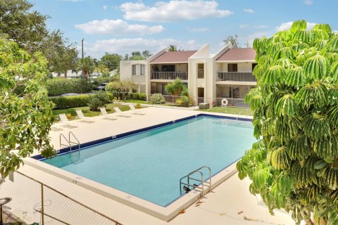 Condominio en alquiler en Jupiter, Florida, 1 dormitorio, 80.27 m2 № 2087246 - foto 13