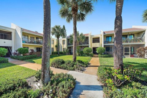 Condominio en alquiler en Jupiter, Florida, 1 dormitorio, 80.27 m2 № 2087246 - foto 2