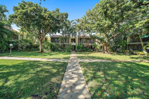 Condominio en alquiler en Jupiter, Florida, 1 dormitorio, 80.27 m2 № 2087246 - foto 6