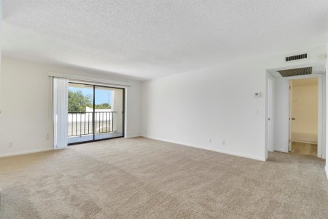 Condominio en alquiler en Jupiter, Florida, 1 dormitorio, 80.27 m2 № 2087246 - foto 16