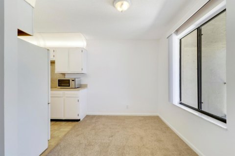 Condominio en alquiler en Jupiter, Florida, 1 dormitorio, 80.27 m2 № 2087246 - foto 19