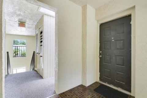 Condominio en alquiler en Jupiter, Florida, 1 dormitorio, 80.27 m2 № 2087246 - foto 7