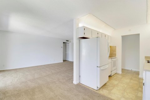 Condominio en alquiler en Jupiter, Florida, 1 dormitorio, 80.27 m2 № 2087246 - foto 21