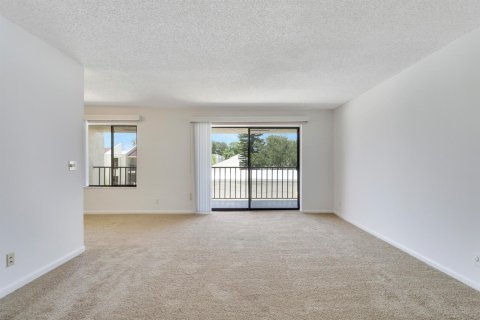 Condominio en alquiler en Jupiter, Florida, 1 dormitorio, 80.27 m2 № 2087246 - foto 15