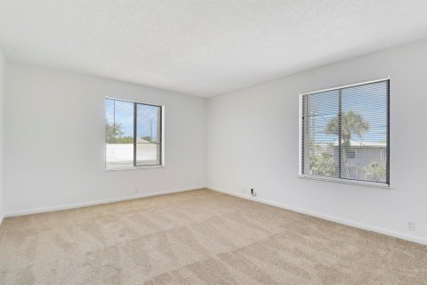 Condominio en alquiler en Jupiter, Florida, 1 dormitorio, 80.27 m2 № 2087246 - foto 8