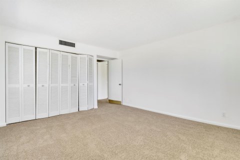 Condominio en alquiler en Jupiter, Florida, 1 dormitorio, 80.27 m2 № 2087246 - foto 9