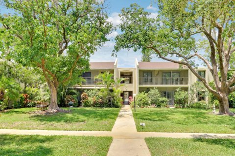 Condominio en alquiler en Jupiter, Florida, 1 dormitorio, 80.27 m2 № 2087246 - foto 29