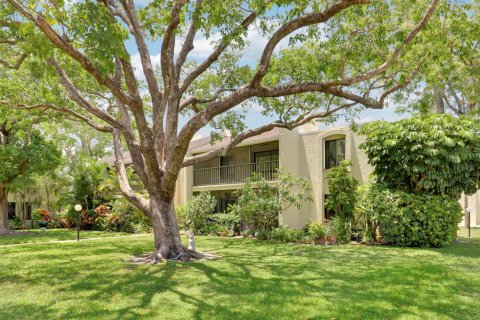 Condominio en alquiler en Jupiter, Florida, 1 dormitorio, 80.27 m2 № 2087246 - foto 28