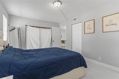 Copropriété à vendre à Coral Springs, Floride: 3 chambres, 102.19 m2 № 2392004 - photo 10