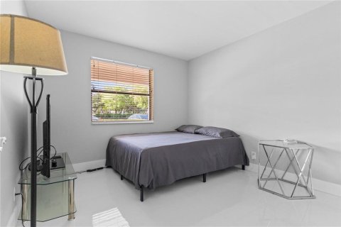 Copropriété à vendre à Coral Springs, Floride: 3 chambres, 102.19 m2 № 2392004 - photo 6