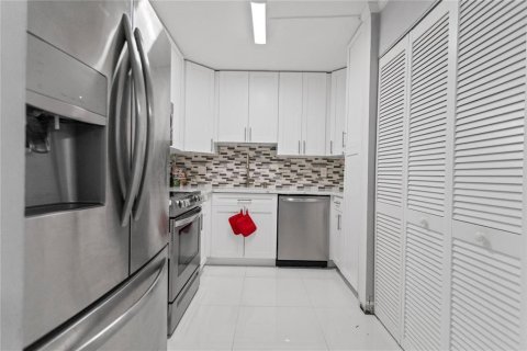 Copropriété à vendre à Coral Springs, Floride: 3 chambres, 102.19 m2 № 2392004 - photo 28