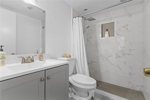 Copropriété à vendre à Coral Springs, Floride: 3 chambres, 102.19 m2 № 2392004 - photo 9